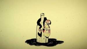 poster-1439471712464