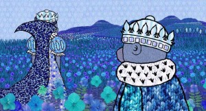 poster-1439471842530