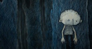 poster-1439552232042