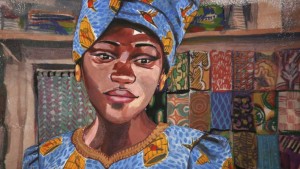 poster-1440430419793