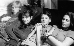 poster-1442328269333