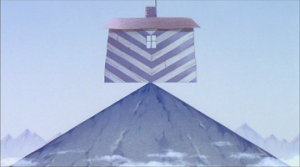 poster-1444250323417