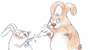 poster-1444251543702