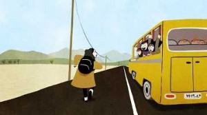 poster-1444252227378