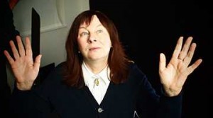 poster-1444321827813