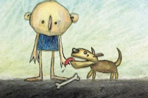 poster-1444918269525