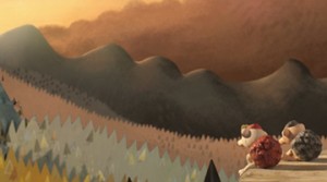 visuel-1443629020301