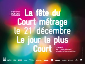 visuel_officiel_horizontal_02_-_bd