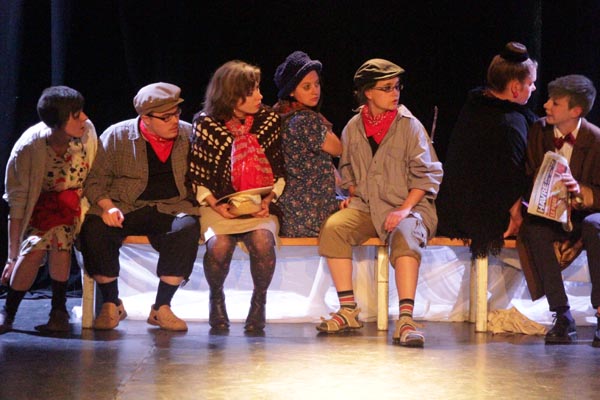 cours de théâtre cours de théâtre