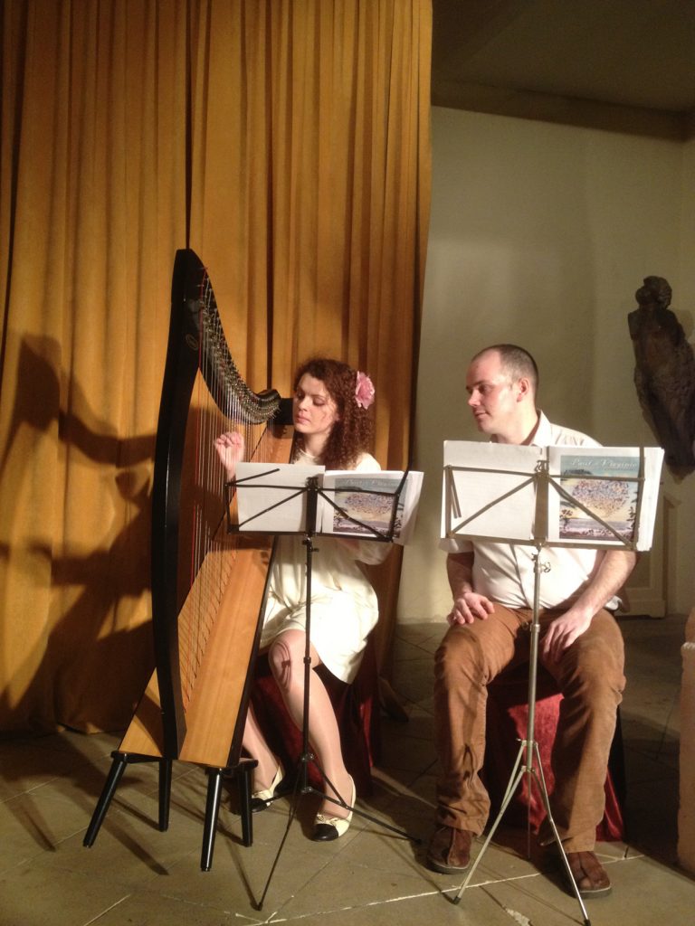 photopaularmateurweb