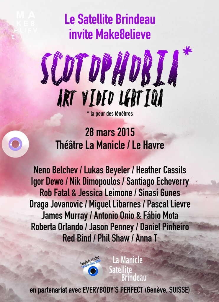 affichette_scotophobia