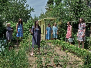 10012620_10206746120038426_7733954828328257570_n