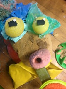 11148406_10206898739413815_3473768593712207935_n