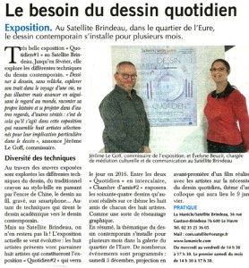 LeHavreLibre_021215_BD