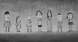 poster-1438957893464