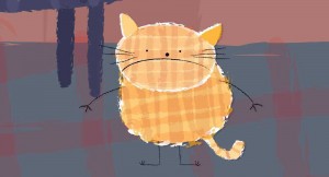 poster-1439978513453