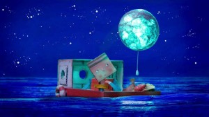 poster-1439982303226