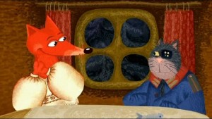 poster-1442586670110