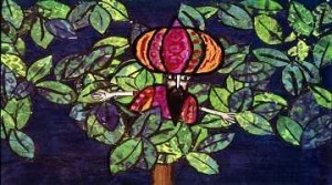 poster-1444249326022