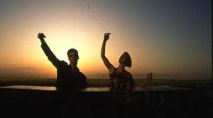 poster-1444318551473