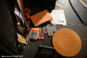 grande conversation 2013