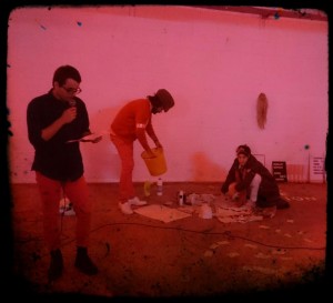 11219510_1030290713711579_3397375082179284391_n