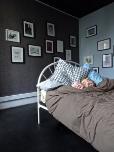 12122470_1027073290699988_4178240803828937671_n