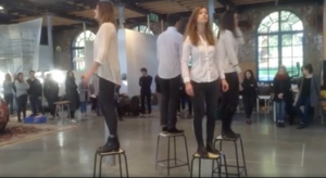 12891664_1027111927362791_8441457427244476099_o