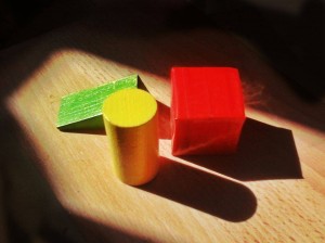 12924474_10209010262920583_4100495990331369060_n