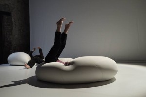 1934660_1030085520398765_3362272864297973057_n