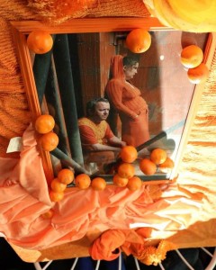 943837_1027091184031532_642099522616764519_n