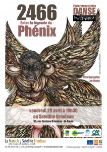 aff-phénix-manicle-BD