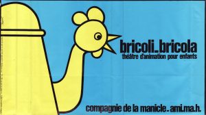 bricoli-bricola-affichept