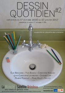 dessinquotidien2aff-bd
