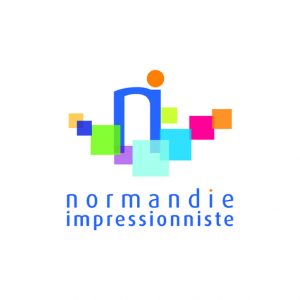 Logo-NormandieImpressionniste